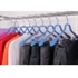 Изображение Multi-function Clothes Hanger With Clips