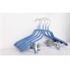 Изображение Multi-function Clothes Hanger With Clips