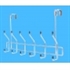 Picture of Wall Clothes Hanger Hook