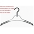 Image de Non-slip Metal Wire Clothes Hanger 97275-1