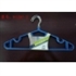 Picture of PVC-Coated Non-Slip Hangers 97297-2