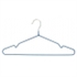 Non-SlipMetal Wire Clothing Hangers 97297-5