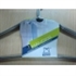 Picture of High quality Chrome-Plated Hangers 97206