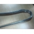 Picture of High quality Chrome-Plated Hangers 97206