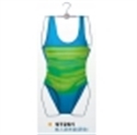 Picture of China Supplies Hanger For Swimwear
