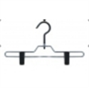 Picture of Swivel Hook Hangers With Clips 97276