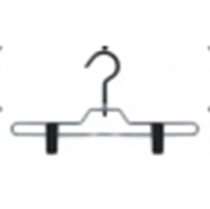 Picture of Swivel Hook Hangers With Clips 97276