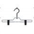 Picture of Swivel Hook Hangers With Clips 97276