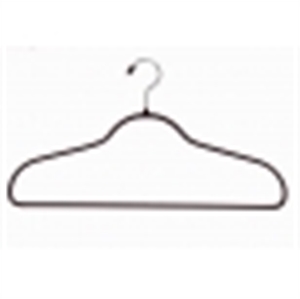 Hotsale Metal Wire clothes Hanger 97388 の画像