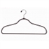 Hotsale Metal Wire clothes Hanger 97388 の画像