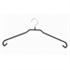 Picture of Hotsale Clothes Hanger Rack 97348