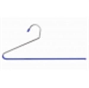 Picture of 2013 New Product Hangers For Clothing 97217