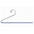 Picture of 2013 New Product Hangers For Clothing 97217