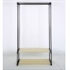 Picture of 16mm Custom Designs Storage Wardrobe Cabinet