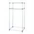 Image de 14mm Home Storage Portable Wardrobe Closet