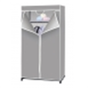 Picture of 16mm Simple Ikea Wardrobe Storage