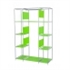 Image de New Product 14mm Non woven Fabric Portable Folding Wardrobe