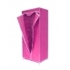 Picture of Non-Woven Fabric Closet Portable Folding Simple Wardrobe