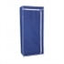 Picture of Walmart Assemble Plastic Folding Portable Wardrobe