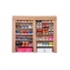 Picture of Home Cabinet Design Storage Racks Shelves