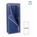 Picture of Factory Wholesale Portable Detachable Foldable Wardrobe
