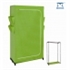 Изображение Assembly Portable Non Woven Fabric Wardrobe