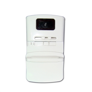 Show details for Handy phone adapter Picture of Handy phone adapter