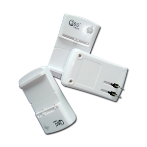 Agrandir l'image de charger for mobile phone Image de charger for mobile phone