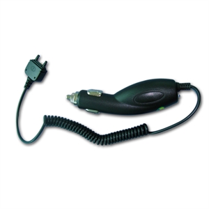 Agrandir l'image de car chargers Image de car chargers