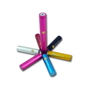 Picture of portable sources station