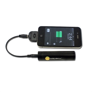 Show details for portable electronic sources station Picture of portable electronic sources station