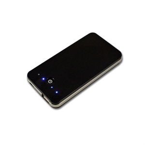 Show details for portable electronic sources station Picture of portable electronic sources station