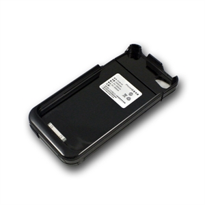 Picture of portable sources station