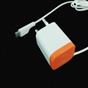 Изображение Smart Mciro USB  Charger