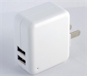 Image de USB Travel Charger