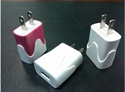 Image de USB Travel Charger