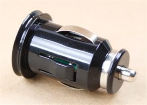 1000MA USB Car Charge の画像