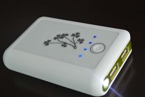 Изображение power banks