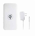 Image de QI Wireless Chargers