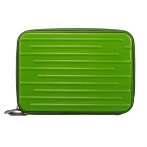 Picture of Take Me Out ABS Molded Luggage 9.7-Inch Android Table iPad Air Hard Case Bag