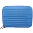 Picture of Take Me Out ABS Molded Luggage 9.7-Inch Android Table iPad Air Hard Case Bag
