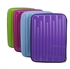 Picture of Take Me Out ABS Molded Luggage 9.7-Inch Android Table iPad Air Hard Case Bag