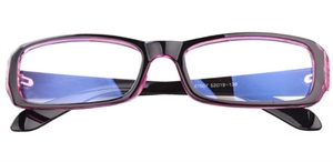 Picture of Game Glasses