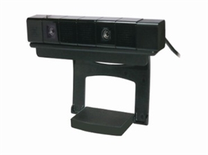 Show details for For PS4 Camera Wall Mount Picture of For PS4 Camera Wall Mount