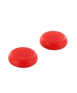 Show details for For PS4 Analog Stick Cover  Picture of For PS4 Analog Stick Cover