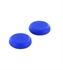 Picture of For PS4 Analog Stick Cover