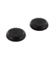 Picture of For PS4 Analog Stick Cover