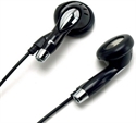 Изображение For PS Vita/PSP-3000/PSP-2000/PSP-1000 Headphone