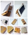 Picture of LV Battery Case for iPhone 5 2500mah