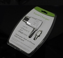 Показать информацию о Travel Charger For Nano 7/Touch 5/Iphone 5/Ipad mini/ipad 4 1A Изображение Travel Charger For Nano 7/Touch 5/Iphone 5/Ipad mini/ipad 4 1A